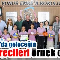 Aydın