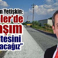 Efeler