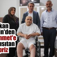 Aydın