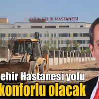 Aydın