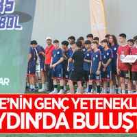 Spor