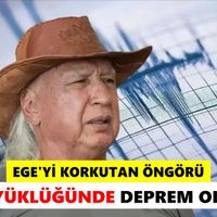 Aydın