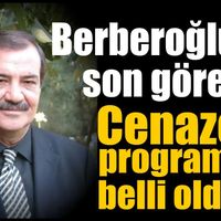 Kuşadası