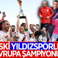Spor