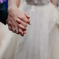 Yaşam