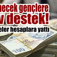 Aydın