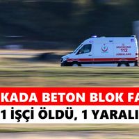Asayiş