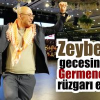 Germencik