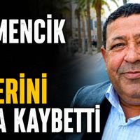 Germencik