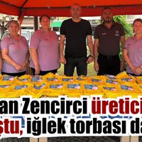 Germencik
