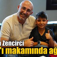 Germencik
