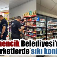 Germencik