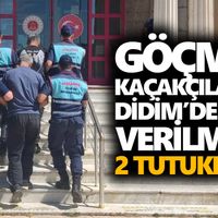 Didim