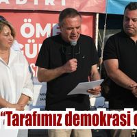 Kuşadası