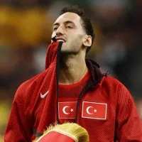 Spor
