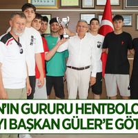 Spor