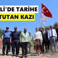 Nazilli