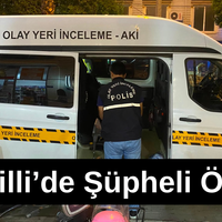 Nazilli