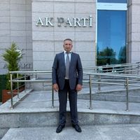 Karpuzlu