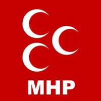 Aydın