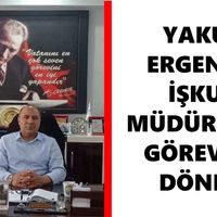Nazilli