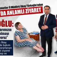 Koçarlı