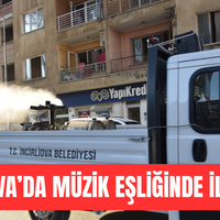 İncirliova