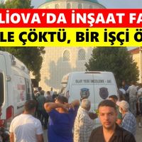 Aydın