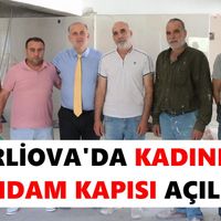 İncirliova