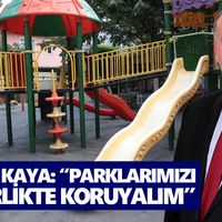 İncirliova