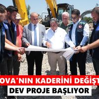 İncirliova
