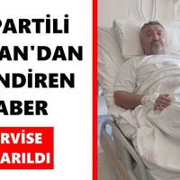 Nazilli