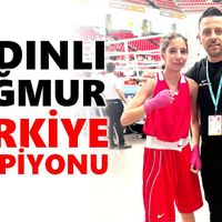 Spor