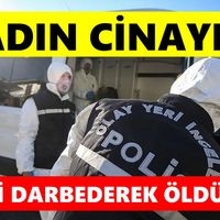 Asayiş