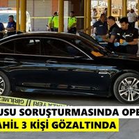 Aydın