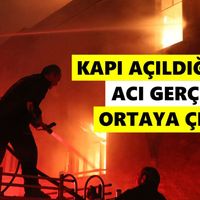 Asayiş