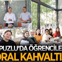 Karpuzlu