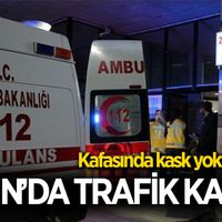 Asayiş