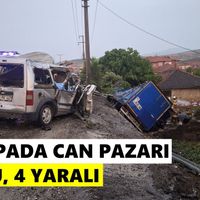 Asayiş