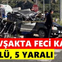 Asayiş