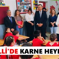 Nazilli