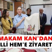 Nazilli