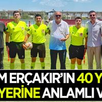Spor