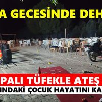 İZMİR