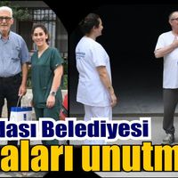 Aydın