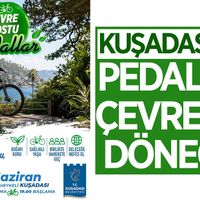 Spor