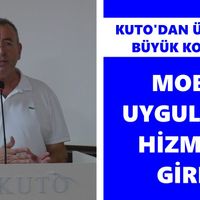 Kuşadası