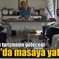 Kuşadası