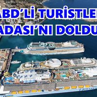 Kuşadası