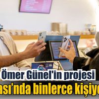 Kuşadası